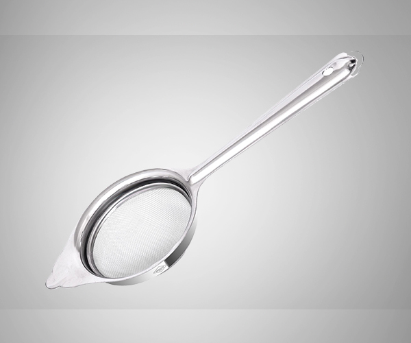 Accord Tea & Coffee Strainer